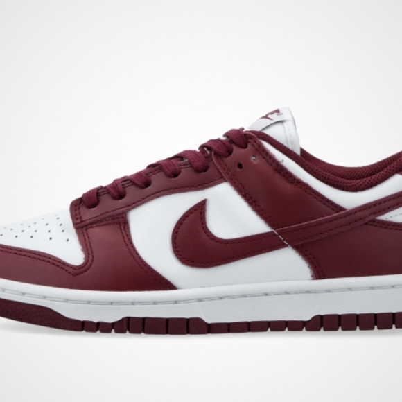 Nike dunks - Picture 2 of 5